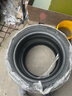锦湖KUMHO汽车轮胎  215/50R18 92T ECSTA PS71 原配大众探歌 实拍图