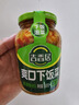 吉香居榨菜 爽口下饭菜  微辣爽口咸菜腌菜 330g加送20g四川红油榨菜 实拍图