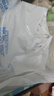 菲比Fitti秒吸舒爽乐玩裤拉拉裤XL114片(12-17kg)加大码裤型瞬吸干爽 实拍图