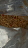 卡乐比（Calbee）即食燕麦片 水果麦片可可莓味450克 日本进口非油炸代餐早餐零食 实拍图