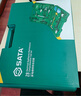 世达（SATA）家电维修综合工具箱家用电烙铁内六角螺丝刀老虎钳套装 实拍图