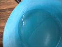 德业（Deye）工业除湿机/抽湿机 适用200平方米 别墅地下室工业商用仓库车间大功率除湿器DY-890C 实拍图