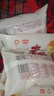 盼盼 老面包 早餐整箱手撕包食品点心软面包办公室休闲零食155g/袋 实拍图