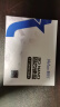 朗科（Netac）256GB SSD固态硬盘 SATA3.0接口 N550S超光系列 电脑升级核心组件 实拍图