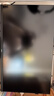 HKC 27英寸2K高清300Hz高刷FastIPS硬件低蓝光10Bit广色域HDR400专业电竞游戏1ms旋转升降显示器Q7S 实拍图