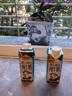 认养一头牛纯牛奶原生高钙梦幻盖250ml*10盒*2箱新老包装随机/礼盒装送礼 实拍图