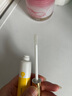 比诗未来唇部精华美容液滋润保湿淡化唇纹防干裂精华精粹保湿护肤17ml 实拍图