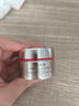 珀莱雅红宝石面霜3.0轻盈款50g抗皱紧致淡化细纹保湿乳液面霜生日礼物女 实拍图
