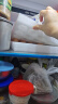 京鲜生 无抗保洁鲜鸡蛋30枚/盒 健康轻食 礼盒送礼 1.5kg/盒 源头直发 实拍图