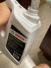 博世（BOSCH）有机型(OAT)发动机冷却液通用型汽车防冻液 冰点-45℃ 4L（红色） 实拍图