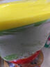 金龙鱼多用途麦芯粉1kg/袋小麦粉家用面粉白面粉馒头饺子烙饼包子面食 1kg*1袋 实拍图