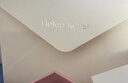海伦凯勒（HELEN KELLER）眼镜近视套镜男女款墨镜防紫外线偏光开车驾驶套镜太阳镜HT003 HT005 P11-蓝色镜框-灰色镜片 实拍图