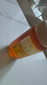 山萃（SUNDRY）中粮蜂蜜枣花成熟蜜500g 天然滋补早餐伴侣孕妇儿童可吃 节日礼品 实拍图