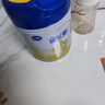 飞鹤星飞帆 婴儿配方奶粉 1段(0-6个月) 700克*6 专利OPO 育儿补贴 实拍图