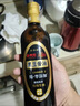 京觅×大王牌 醇臻系列 黑豆酱油500ml【0添加 特级生抽】炒菜凉拌提鲜 实拍图