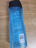 阿迪达斯 （adidas）男士活力冰点沐浴露400ml 持久留香控油清新舒爽海盐精华 实拍图
