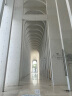 公牛新国标定时插座/防过充倒计时定时器/无线插头1位5孔  GND-7 实拍图