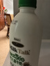伊利YONSEI MILK延世牧场 韩国原装进口 1L 儿童低温牛奶 实拍图