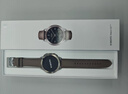 小米（MI）Xiaomi Watch S3 eSIM版 国家补贴 支持小米汽车SU7钥匙 澎湃OS 全天血氧监测 智能运动手表 男表 实拍图