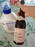 Member's Mark 法国进口 勃艮第黑皮诺红葡萄酒 750ml 750mL 实拍图