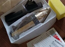 志高（CHIGO）电动理发器理发推子电推剪 专业家用成人儿童婴儿剃头理发器剪发器剃头刀自理发神器工具全套938Q 实拍图
