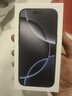 Apple/苹果 iPhone 14 (A2884) 128GB 午夜色 支持移动联通电信5G 双卡双待手机 实拍图