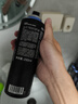 理然发胶定型喷雾速干定型立体持久自然哑光造型海洋香1000ml 实拍图