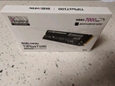 致态（ZhiTai）长江存储 2TB SSD固态硬盘 NVMe M.2接口 Ti600系列 (PCIe 4.0 产品) 实拍图