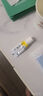 美德乐（Medela）羊脂膏乳头膏保护霜高纯度防皲裂膏滋润准孕妇瑞士进口7g 实拍图