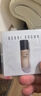 芭比波朗（Bobbi Brown）【回购券】黑磁瓶粉底液 1号色1.5ml+橘子霜1.5ml  实拍图