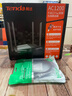Tenda腾达路由器【千兆穿墙王】无线家用WiFi5放大器AC1200全屋信号增强5G双频国家补贴金榜AC10 实拍图