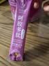 好品堂【复合营养粉】阿胶多肽蛋白粉无蔗糖钙铁动植物双蛋白女士独立袋 【1 罐体验装】阿胶多肽蛋白质粉 480g*1罐 实拍图
