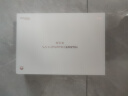 HUAWEI MatePad 11.5''S 柔光版 国家补贴15% 华为平板电脑高刷2.8K柔光屏学习8+256GB WIFI海岛蓝 实拍图