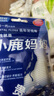 小鹿妈妈品质细滑牙线棒牙签家庭装超细牙线棒30支 实拍图