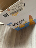 科罗娜（CORONA）无醇啤酒 300ml *12瓶整箱装低酒精  实拍图