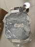 美的（Midea）电火锅 电煮锅 火锅专用锅 电炒锅 家用多功能锅料理烤肉电热锅 6.5L多用途锅 HGE3030J04 实拍图