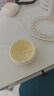 儒意（RUYI）淡纹眼霜30g淡化细纹眼纹抗皱提拉紧致黑眼圈祛眼袋抗衰老护肤品 实拍图