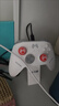 北通鲲鹏20智控无线游戏手柄xbox机械按键switch2电脑PC手机电视steam蓝牙体感NS原神双影奇境 实拍图