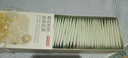 京东京造菊花茶金丝皇菊金银花枸杞组合40包150g 大朵独立包装火花草茶叶 实拍图