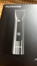 飞科（FLYCO）电动理发器FC5916 专业智能电推剪成人儿童家用理发推子剃头刀剪发器自理发神器 配理发工具全套 实拍图