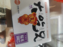 粮悦（LIRAY） 大吃兄糯米锅巴香辣400g 办公室休闲零食解馋饼干节日礼物送礼盒 实拍图