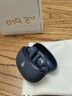 漫步者（EDIFIER）声迈X5 Pro 入耳式主动降噪蓝牙耳机 无线耳机 适用苹果华为小米OPPO手机 川白 实拍图