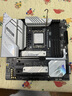 ROG STRIX B760-G GAMING WIFI D4 小吹雪主板 支持 CPU 13700K/13600KF（Intel B760/LGA 1700） 实拍图