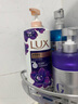 力士（LUX）依兰香沐浴露套装幽莲魅肤沐浴乳1000g送幽莲350g 持久留香 实拍图