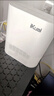 爱快（iKuai）家用无线路由器千兆wifi6 AX3000 商用/企业级 3000M 穿墙 多lan口/ipv6/宽带叠加/宽带聚合Q3000 实拍图