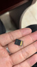 闪迪（SanDisk）256GB TF(MicroSD)内存卡 4K极速金卡A2 V30 U3行车记录仪 运动相机无人机 监控存储卡 读190MB/s 实拍图