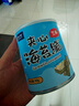 法丽兹曲奇饼干零食礼包网红小吃点心团购食品礼物礼盒1235g/37包送礼 实拍图