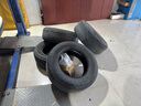 固铂（Cooper）汽车轮胎 265/65R17 116H  ATT 适配普拉多/坦克300/江铃S350 晒单实拍图
