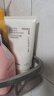 悦诗风吟（Innisfree）火山泥洗面奶150g*2水杨酸绵密泡沫男士净澈控油护肤 实拍图