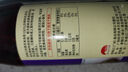 李锦记 纯香芝麻油410ml【一级】100%芝麻香油 营养好油 火锅油碟凉拌 实拍图